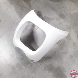 Carenado OSSA Copa / F3